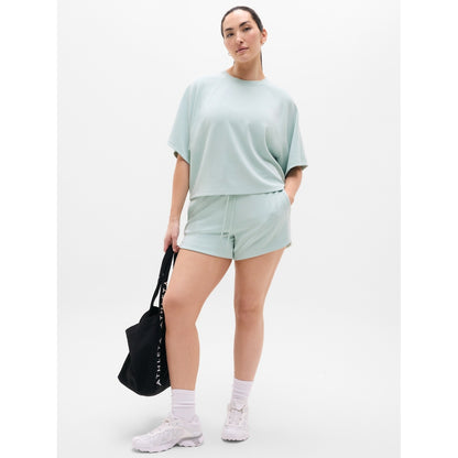 Women's Seasoft Tee