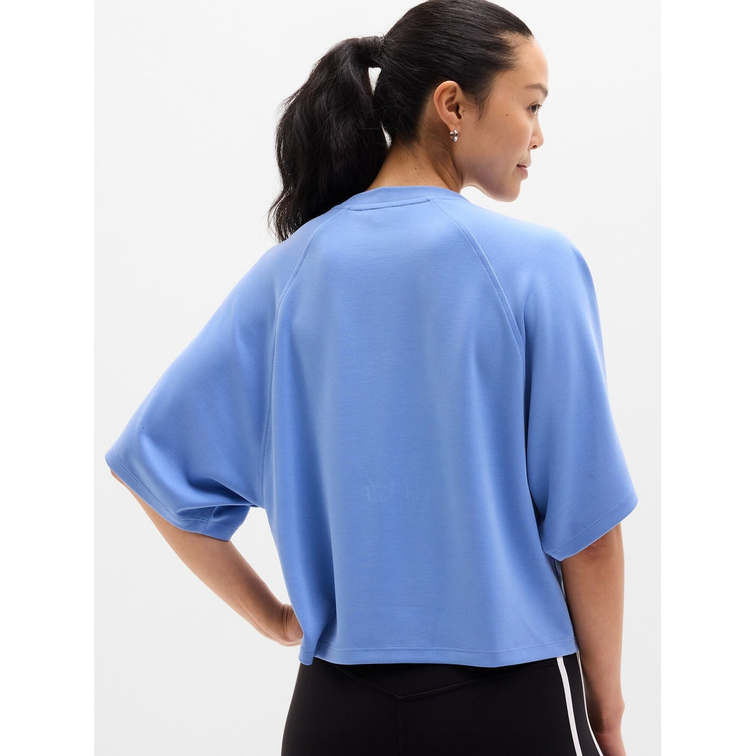 Women's Seasoft Tee