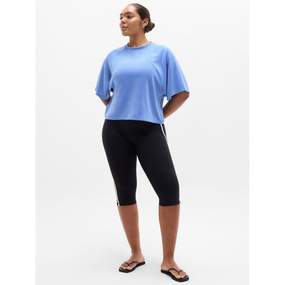 Women's Seasoft Tee