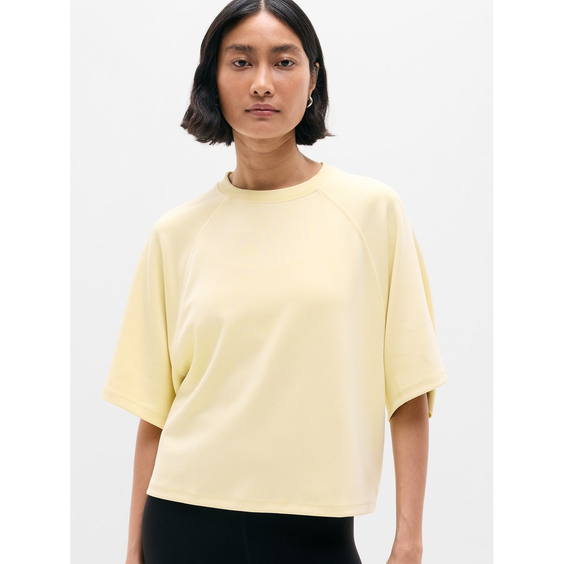Women's Seasoft Tee