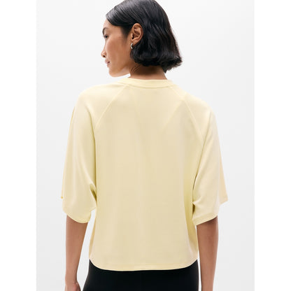 Women's Seasoft Tee