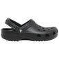 Crocs Boys Classic Clogs