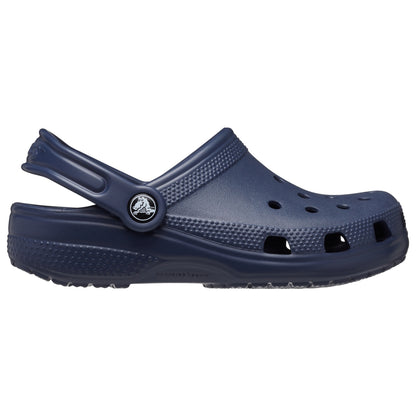 Crocs Boys Classic Clogs
