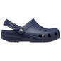 Crocs Boys Classic Clogs