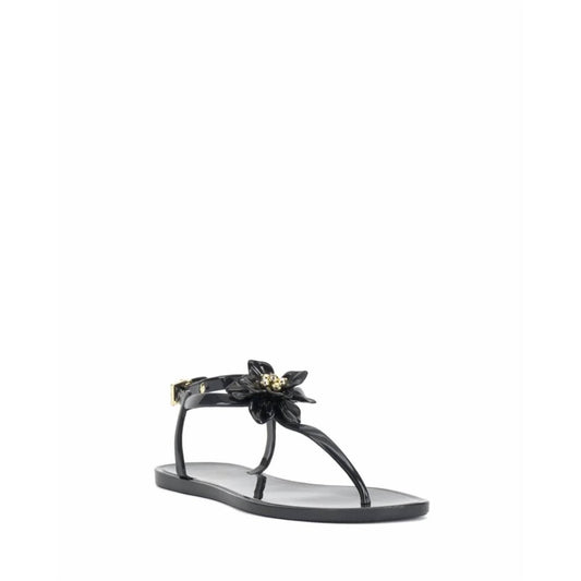 Women's Jelynn Sandals In Black