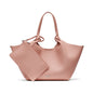 Dkny Paula Commuter Medium Sleek Tote
