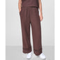 Dkny Jeans Women's Mid Rise Drawstring Pants