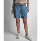 Dkny Jeans Women's Mid-Rise Pull-On Shorts