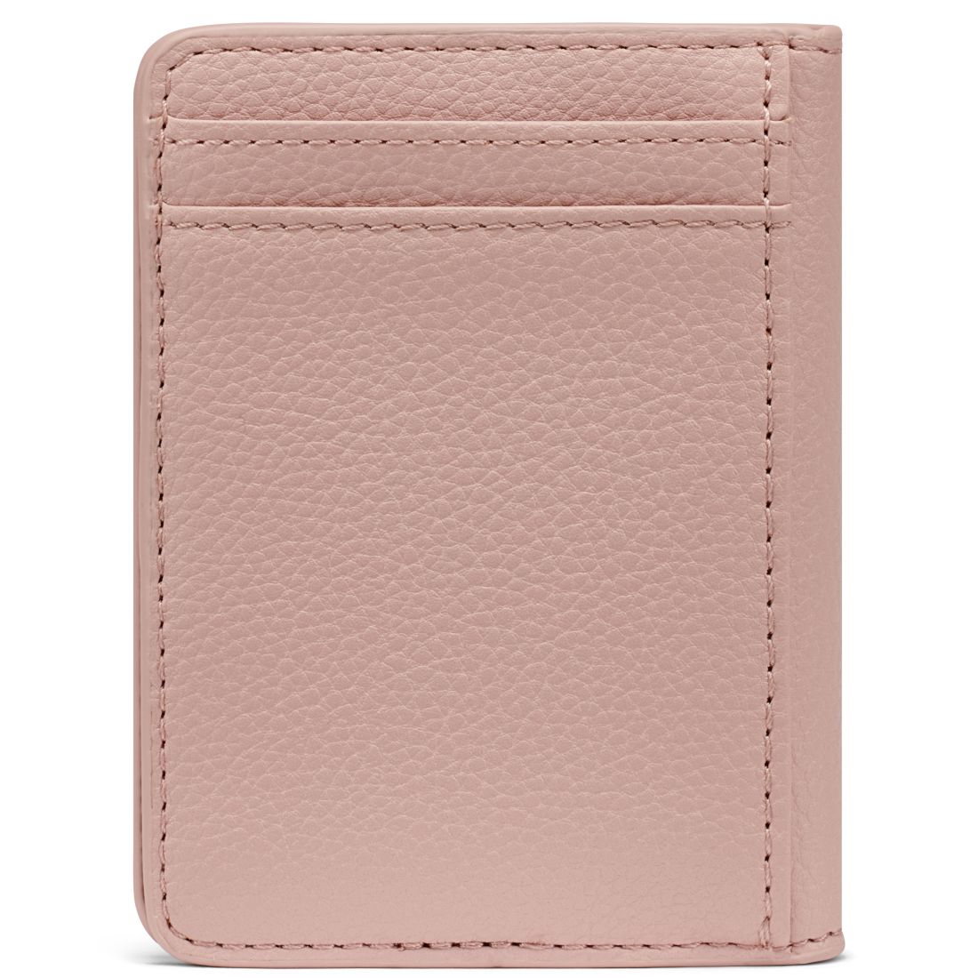 Dkny Boxed Lilah Snap Closure Mini Bifold Card Case