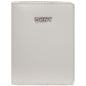 Dkny Boxed Lilah Snap Closure Mini Bifold Card Case