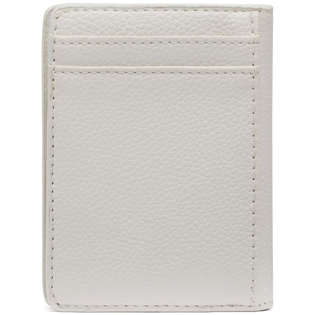 Dkny Boxed Lilah Snap Closure Mini Bifold Card Case