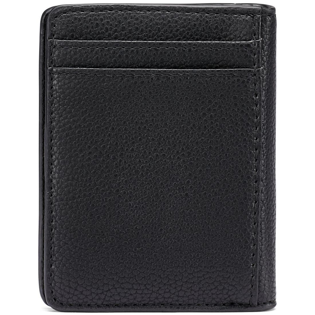 Dkny Boxed Lilah Snap Closure Mini Bifold Card Case