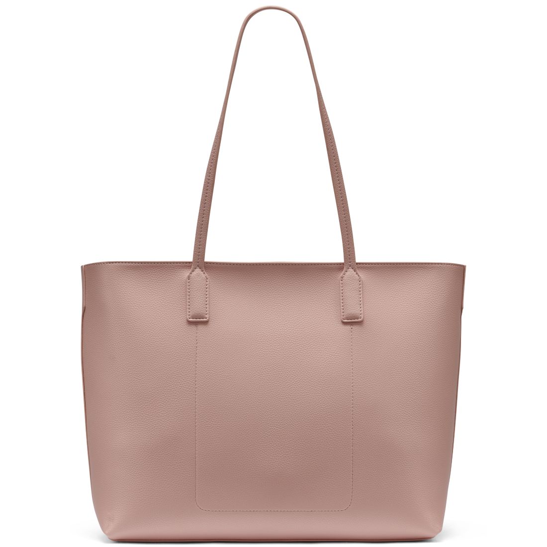 Dkny Saige East-West Large Tote Bag