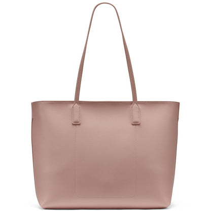 Dkny Saige East-West Large Tote Bag