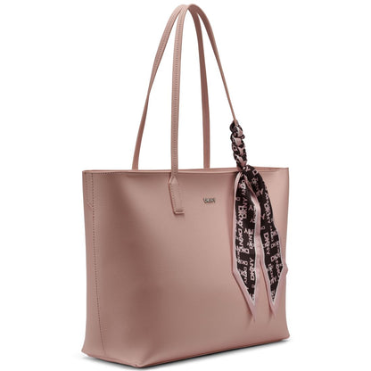Dkny Saige East-West Large Tote Bag