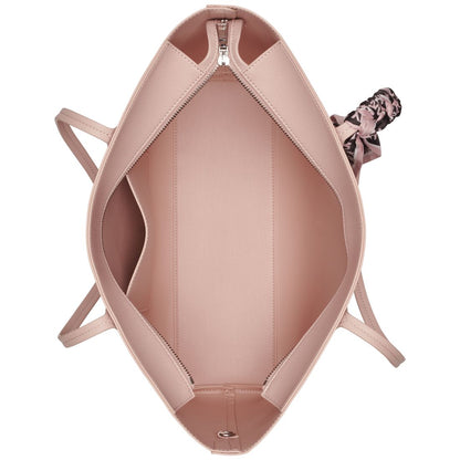 Dkny Saige East-West Large Tote Bag