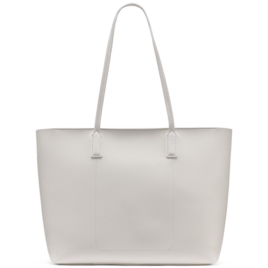 Dkny Saige East-West Large Tote Bag