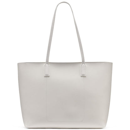 Dkny Saige East-West Large Tote Bag