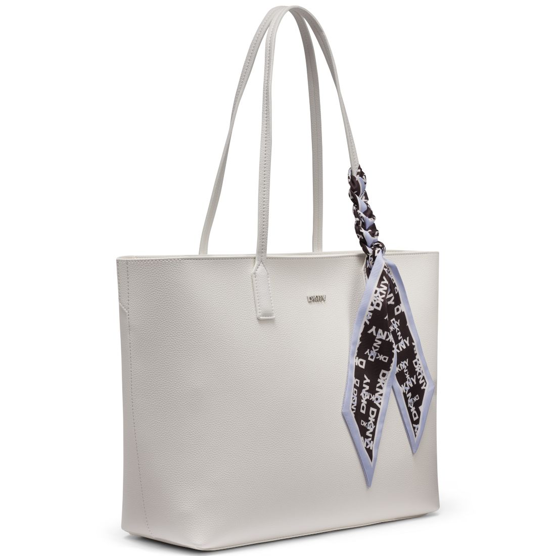 Dkny Saige East-West Large Tote Bag