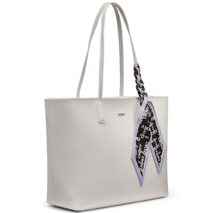 Dkny Saige East-West Large Tote Bag