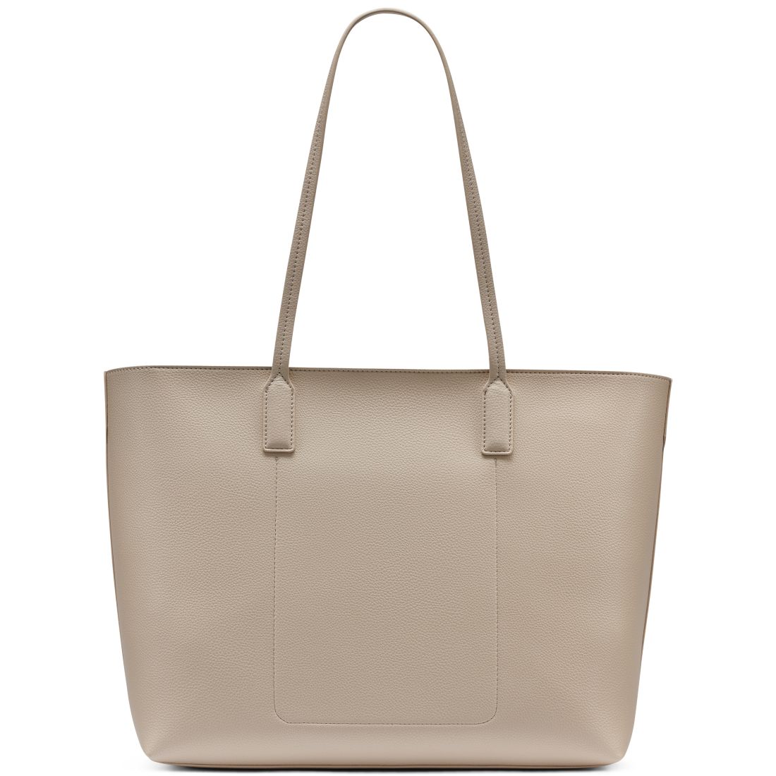 Dkny Saige East-West Large Tote Bag