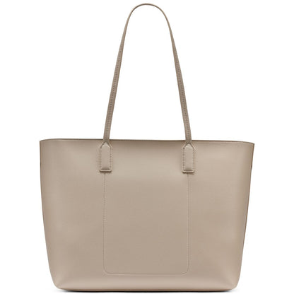 Dkny Saige East-West Large Tote Bag