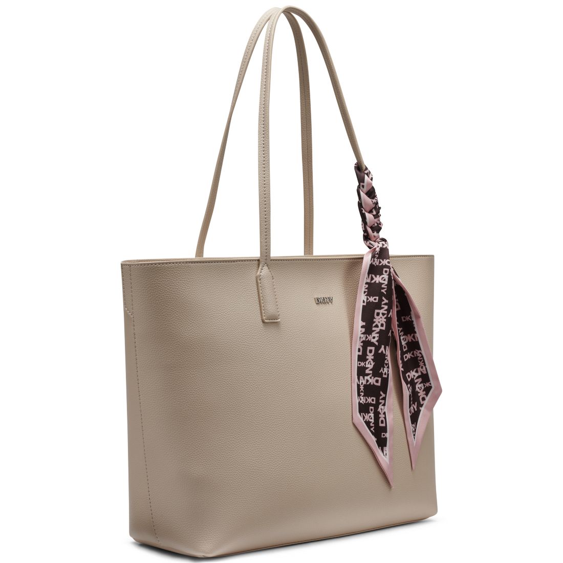 Dkny Saige East-West Large Tote Bag