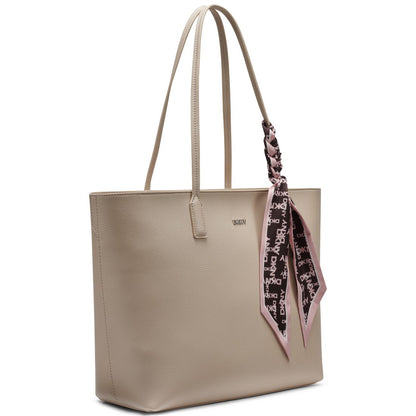 Dkny Saige East-West Large Tote Bag