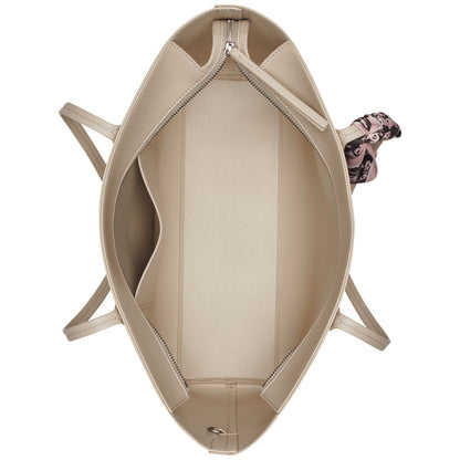 Dkny Saige East-West Large Tote Bag