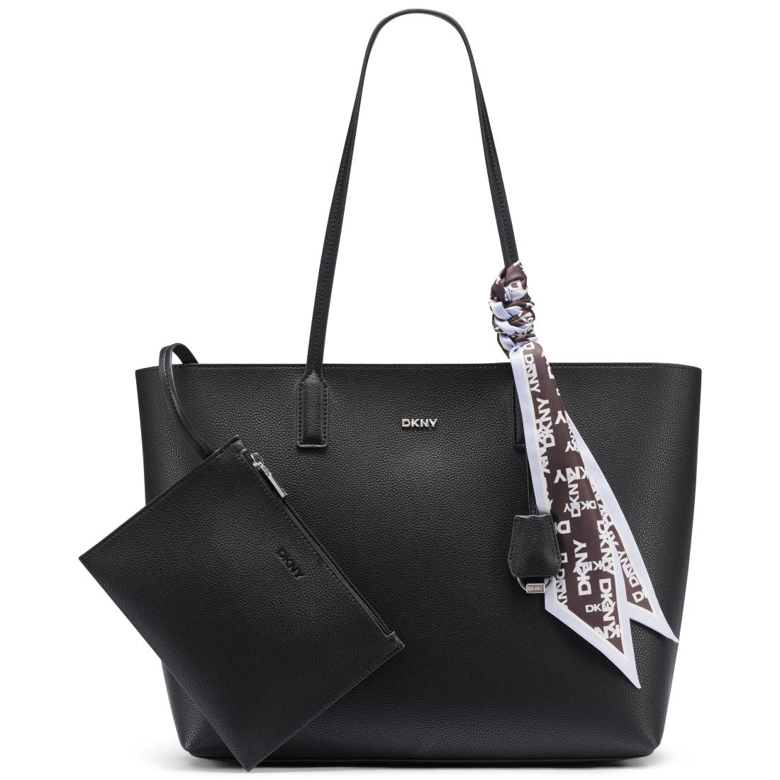 Dkny Saige East-West Large Tote Bag