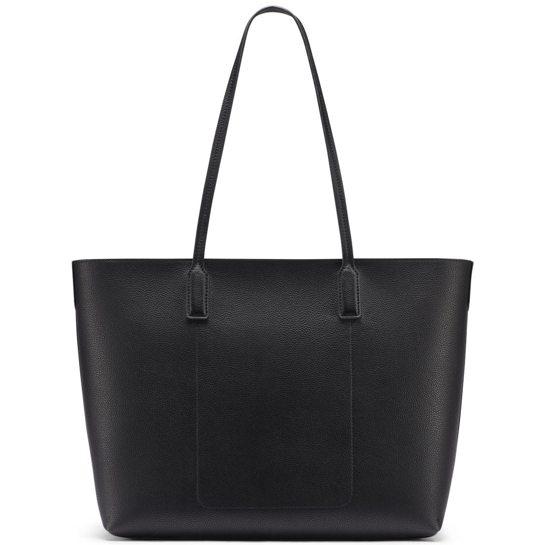 Dkny Saige East-West Large Tote Bag