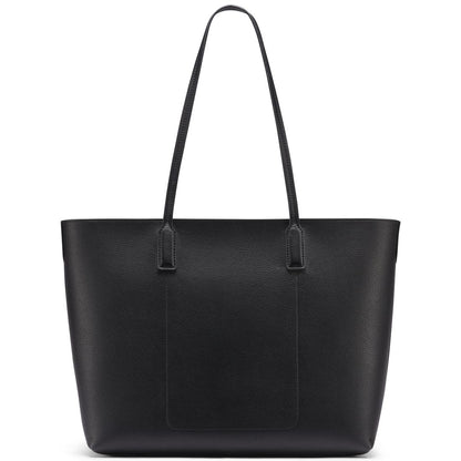 Dkny Saige East-West Large Tote Bag