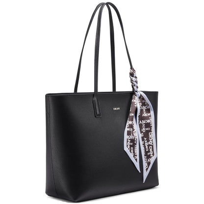 Dkny Saige East-West Large Tote Bag