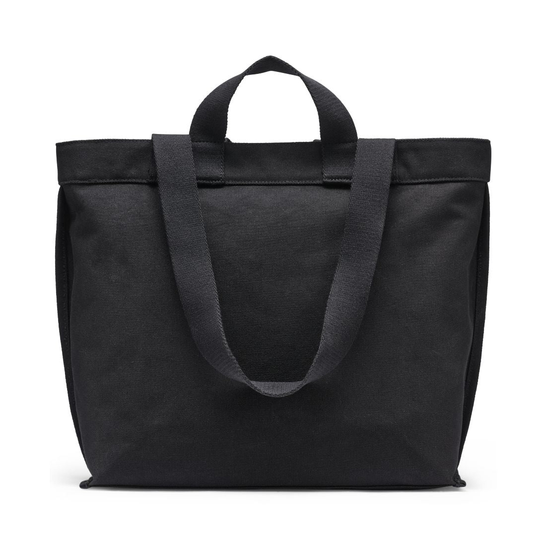 Dkny Brady Extra Large Double Handle Tote Bag