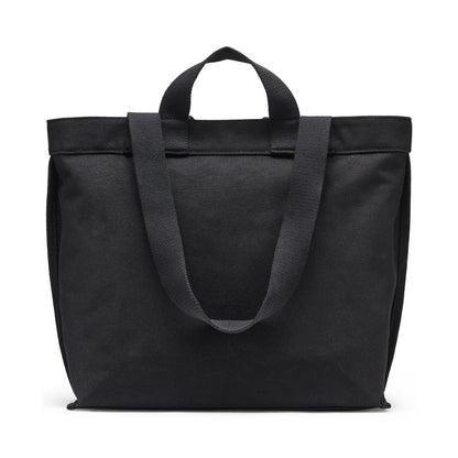 Dkny Brady Extra Large Double Handle Tote Bag