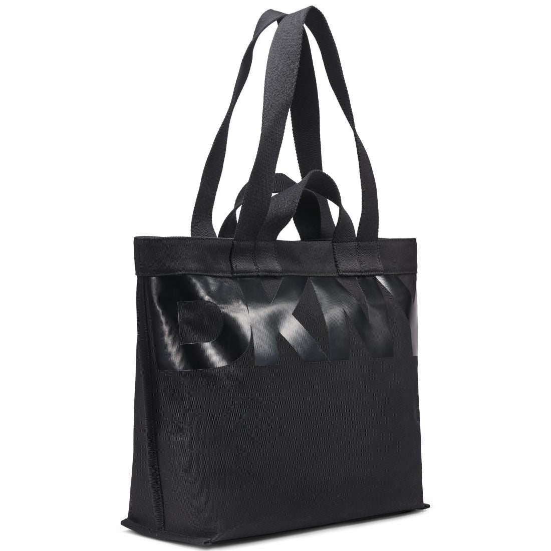 Dkny Brady Extra Large Double Handle Tote Bag
