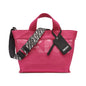 Dkny Brady Medium Logo Crossbody Bag