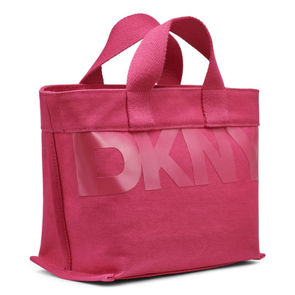 Dkny Brady Medium Logo Crossbody Bag