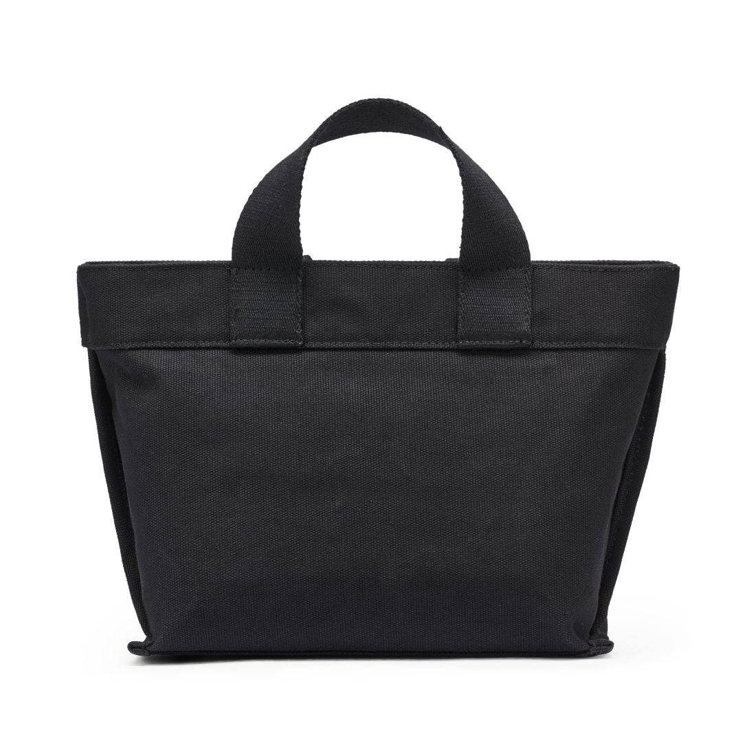 Dkny Brady Medium Logo Crossbody Bag
