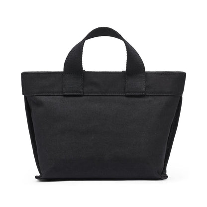 Dkny Brady Medium Logo Crossbody Bag