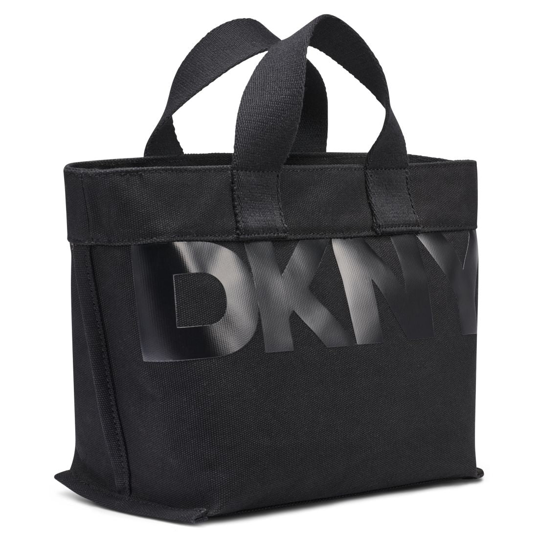 Dkny Brady Medium Logo Crossbody Bag