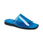 Dkny Women's Cataline Slide Flat Sandals