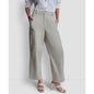 Dkny Women's Zippered Cargo Pants