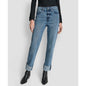Dkny Jeans Women's Classic High Rise Jeans