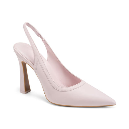 Dkny Women's Cinette Slingback Pumps