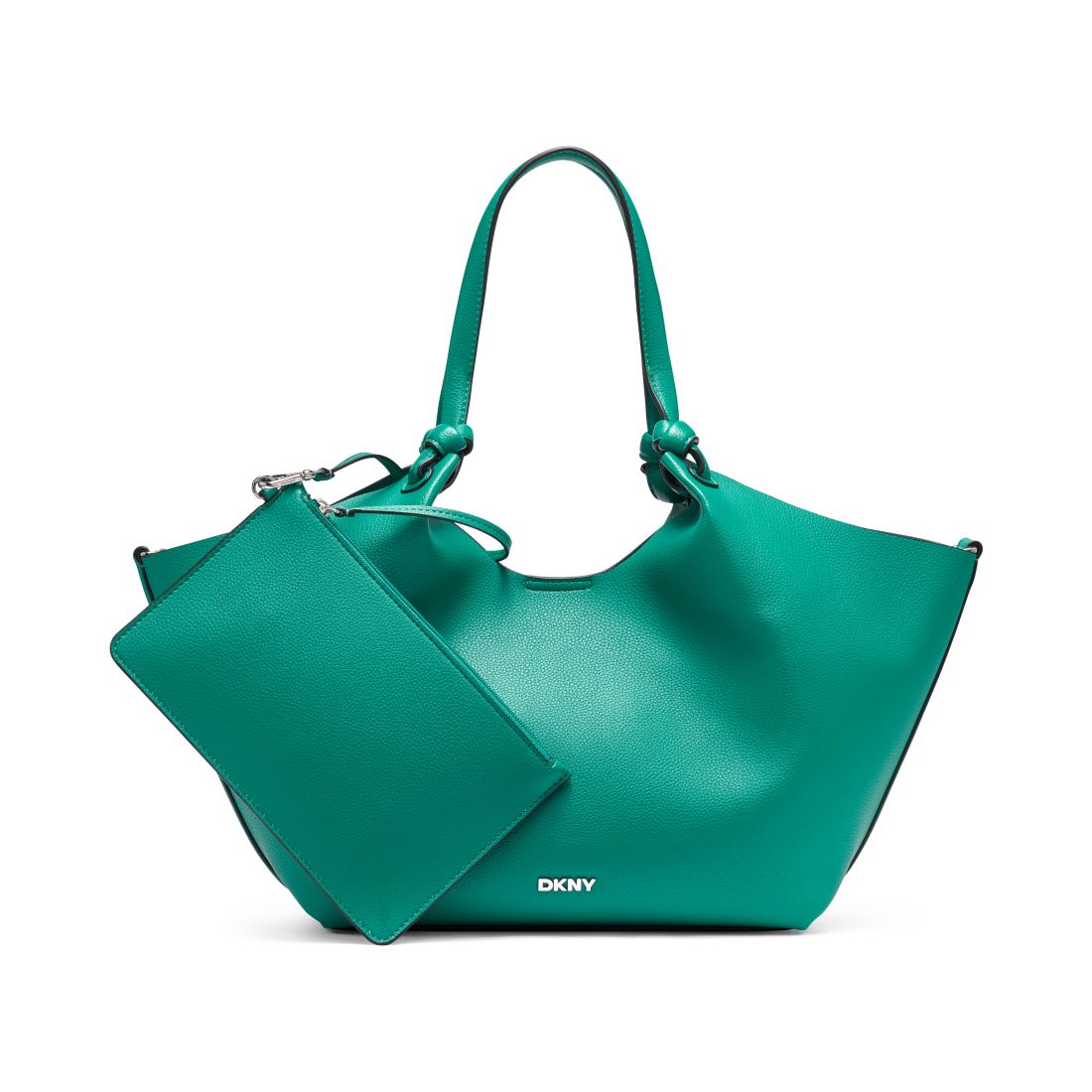 Dkny Paula Commuter Medium Sleek Tote