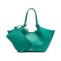 Dkny Paula Commuter Medium Sleek Tote