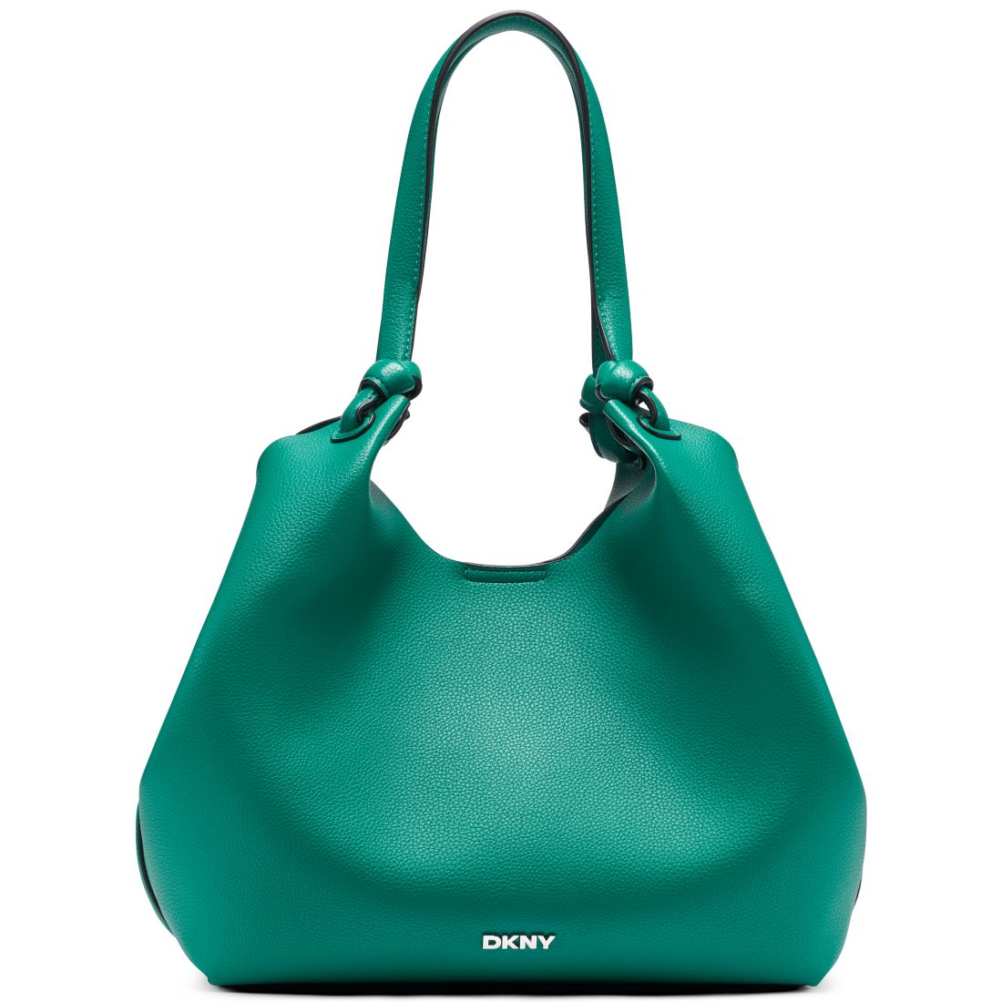 Dkny Paula Commuter Medium Sleek Tote