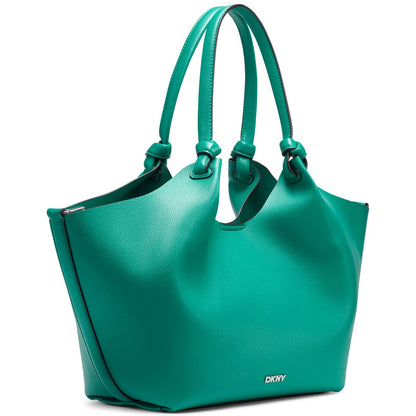 Dkny Paula Commuter Medium Sleek Tote