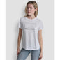 Dkny Jeans Women's Crewneck T-Shirt